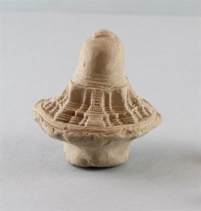 Image description is not available for DU1971.452